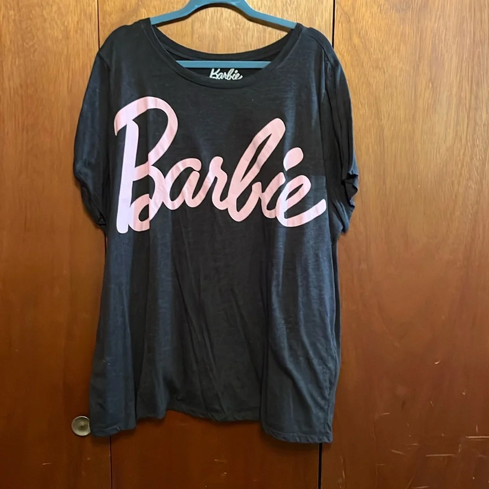 Torrid graphic tee - Picture 1 of 2